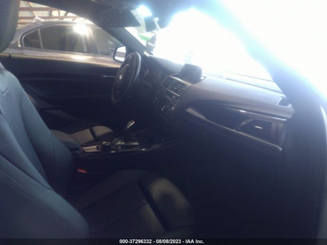 WBA1F9C54GV545952 BMW 2 Series 228i