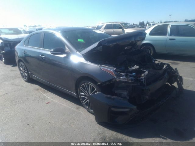 3KPF44AC4LE212524 auction archive image