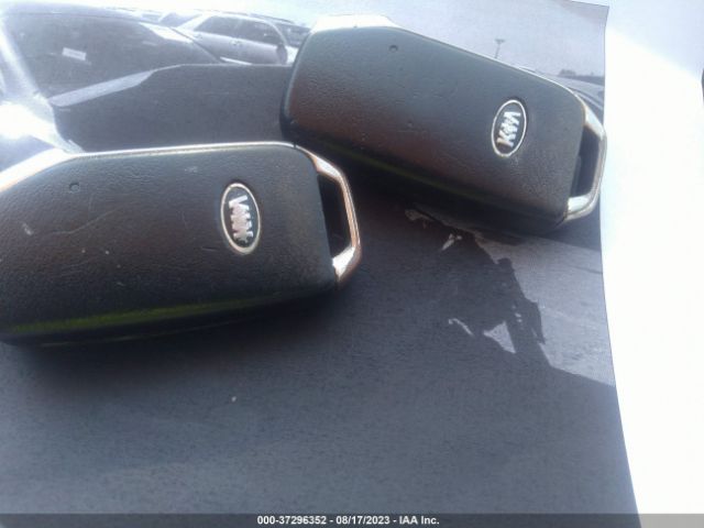 3KPF44AC4LE212524 KIA FORTE GT