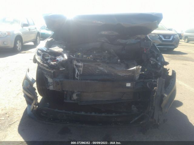 3KPF44AC4LE212524 KIA FORTE GT