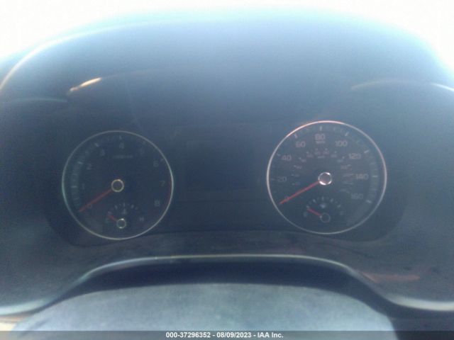 3KPF44AC4LE212524 KIA FORTE GT