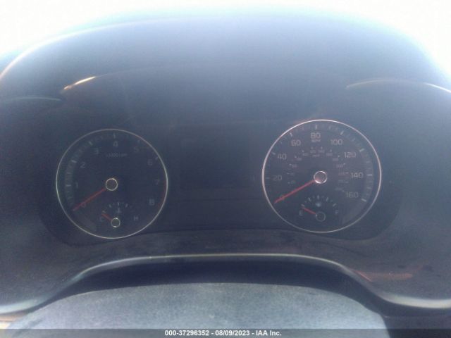 3KPF44AC4LE212524 KIA FORTE GT