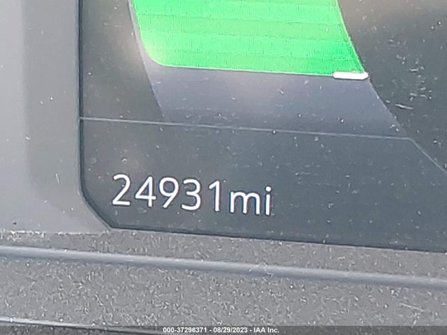 2022 Chevrolet Bolt EUV, VIN: 1G1FY6S08N4113285