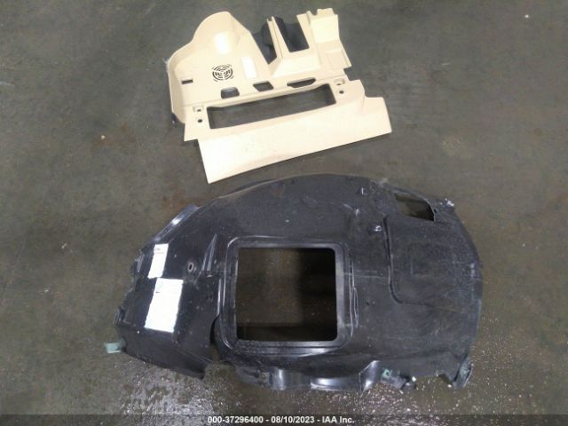 WBA8E5G50GNU19575 BMW 3 Series 320i Xdrive