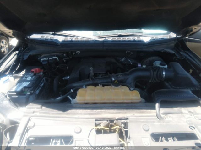 1FTEW1CP5HKD38299 Ford F-150 Xl/xlt/lariat