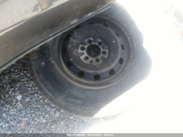1FTEW1CP5HKD38299 Ford F-150 Xl/xlt/lariat