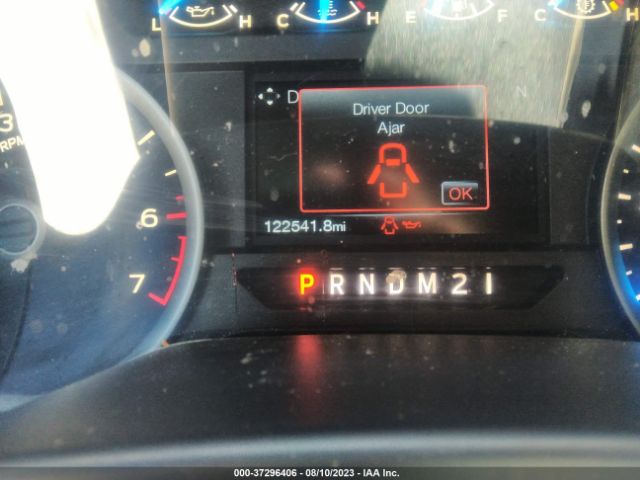 1FTEW1CP5HKD38299 Ford F-150 Xl/xlt/lariat