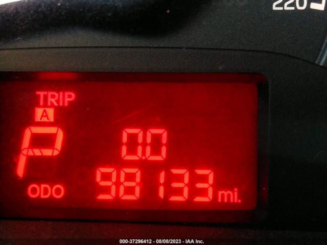 KNADM4A32G6613716 KIA RIO LX