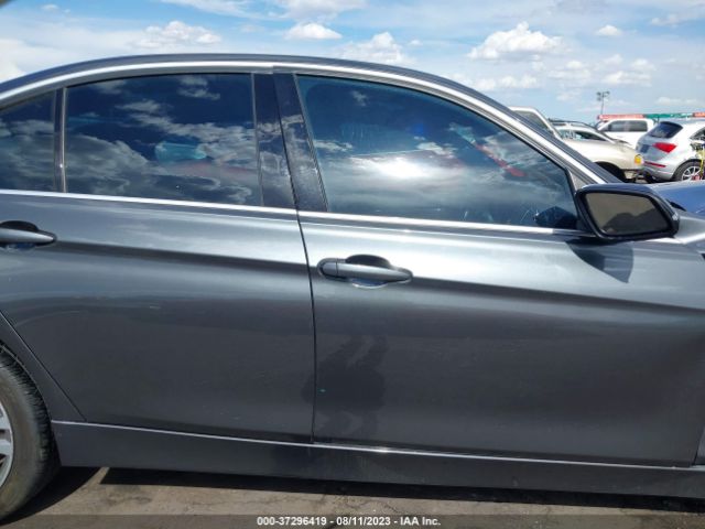 WBA8B3G58GNT92266 BMW 3 Series 340i