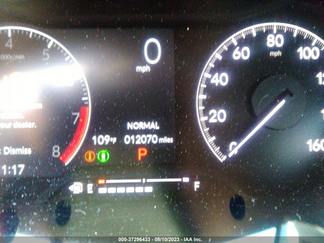 2022 HONDA CIVIC SEDAN SPORT VIN: 2HGFE2F58NH607052