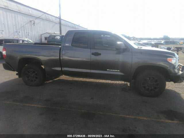 Toyota Tundra 4wd Truck Sr5 2015 5TFUM5F19FX060961 Image 5