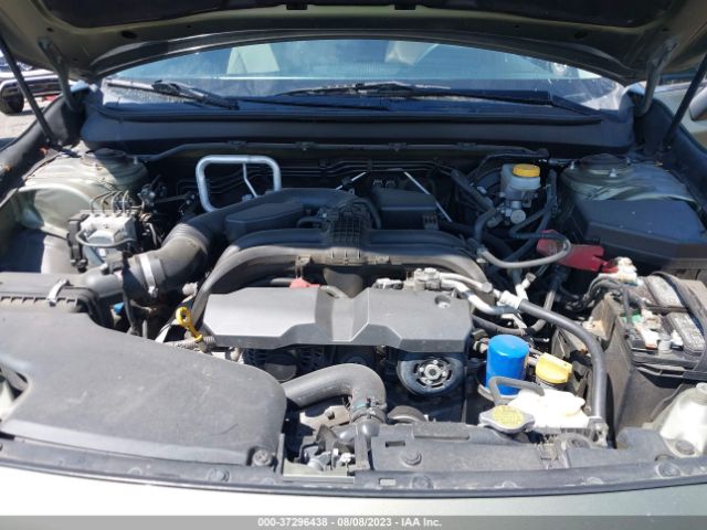 4S4BSAAC6H3385796 Subaru Outback