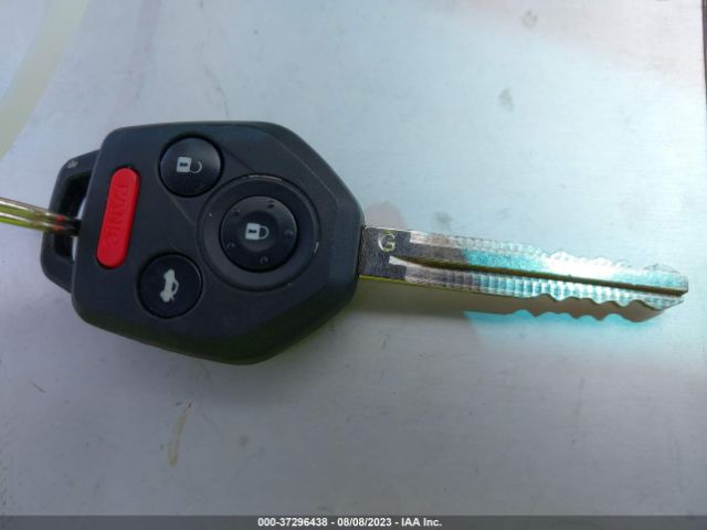4S4BSAAC6H3385796 Subaru Outback
