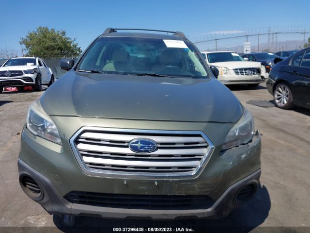 4S4BSAAC6H3385796 Subaru Outback