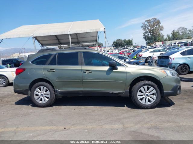 4S4BSAAC6H3385796 Subaru Outback