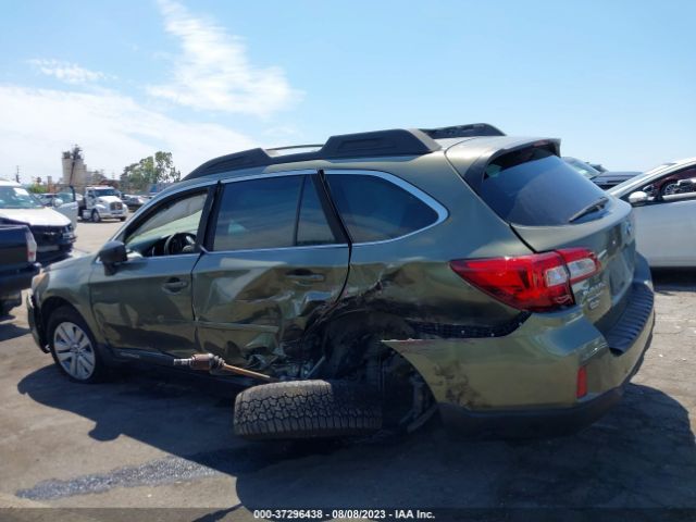 4S4BSAAC6H3385796 Subaru Outback