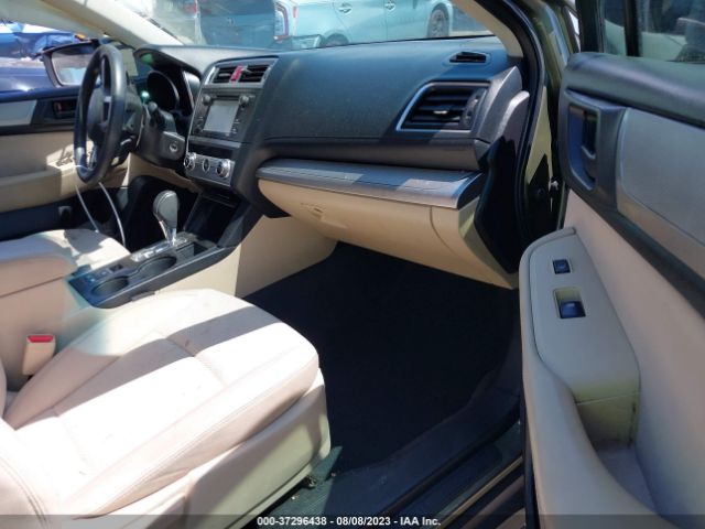 4S4BSAAC6H3385796 Subaru Outback