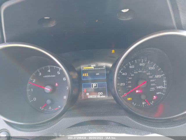 4S4BSAAC6H3385796 Subaru Outback