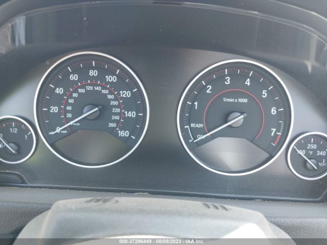 WBA4Z1C59KEE52006 BMW 4 Series 430i