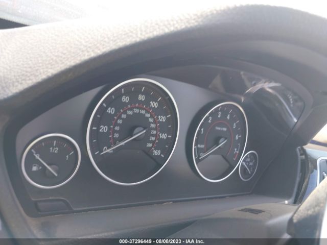WBA4Z1C59KEE52006 BMW 4 Series 430i