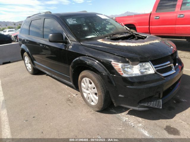 3C4PDCAB2HT677537 auction archive image