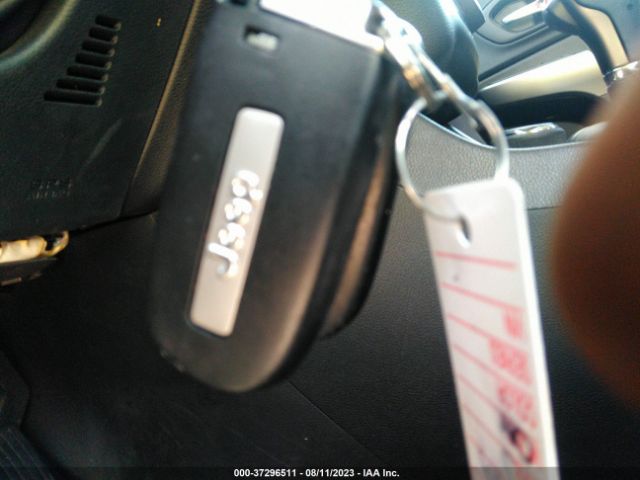 1C4PJMLB4KD166484 Jeep Cherokee Latitude Plus