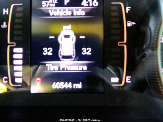1C4PJMLB4KD166484 Jeep Cherokee Latitude Plus