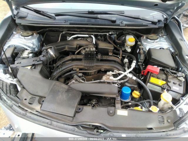 JF2GTADC2KH395627 Subaru Crosstrek Premium
