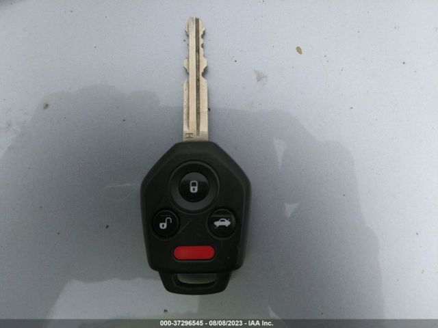JF2GTADC2KH395627 Subaru Crosstrek Premium