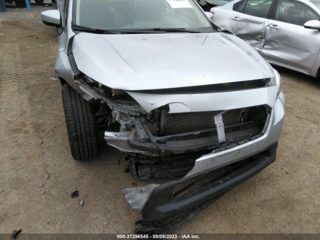JF2GTADC2KH395627 Subaru Crosstrek Premium
