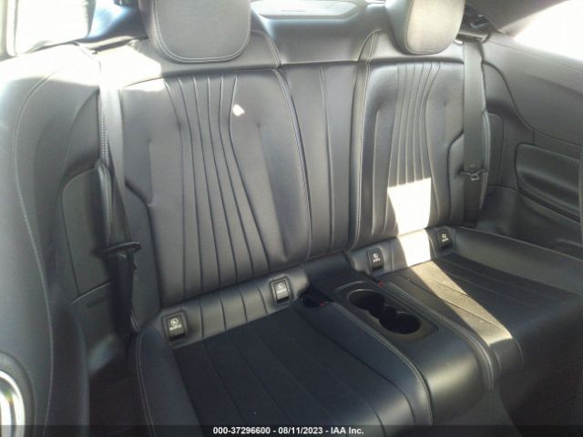 WDD1K6HB3KF086563 Mercedes-Benz E-class E 450