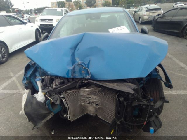 3KPF54AD0PE522746 KIA Forte Gt-line