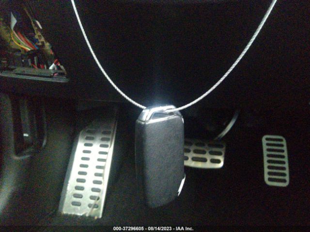 3KPF54AD0PE522746 KIA Forte Gt-line