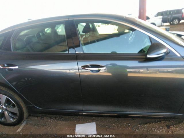 5XXGT4L37LG404340 KIA Optima S