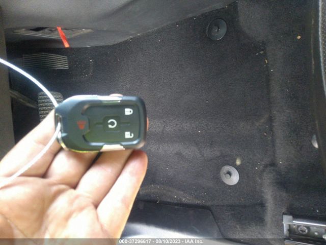 3GKALVEV7ML300628 GMC Terrain Slt
