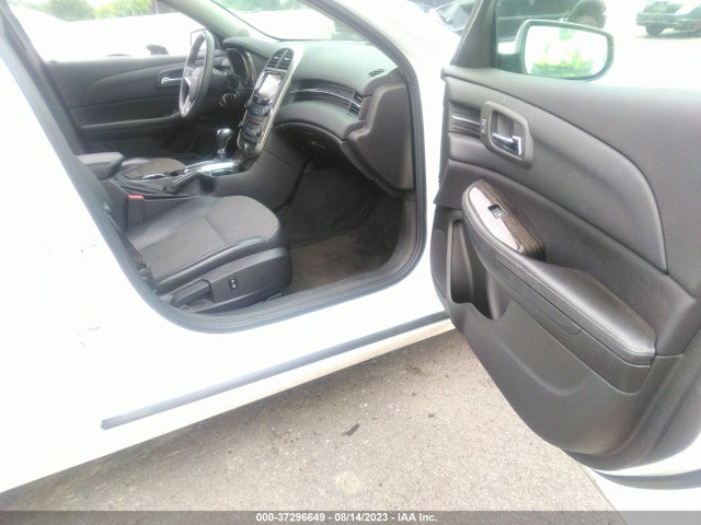 Chevrolet MALIBU LT 2015 1G11C5SL5FF156386 Image 5