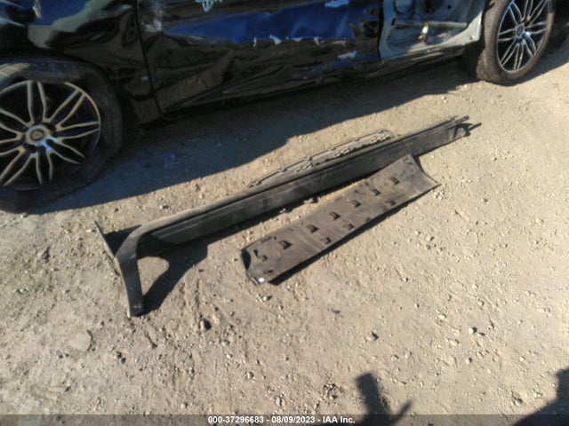 Honda Civic Sedan Lx 2014 19XFB2E54EE025115 Image 11