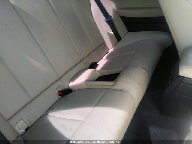 BMW 2 Series 230i 2017 WBA2F9C38HV984169 Image 8