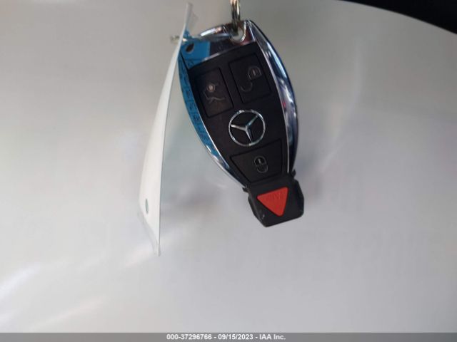 4JGDA5JB8EA426186 Mercedes-Benz M-class Ml 350