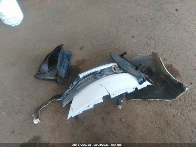 3N1CE2CP1GL365578 Nissan Versa Note S/s Plus/sv/sr/sl