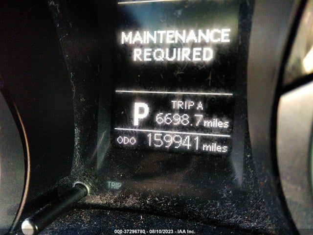 Toyota Corolla L/le/s/s Plus/le Plus 2014 5YFBURHE1EP103491 Image 7