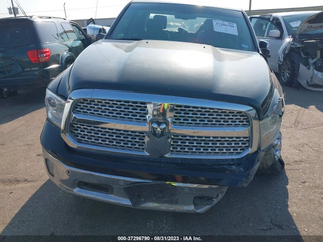 1C6RR7NT0FS776870 RAM 1500 Laramie