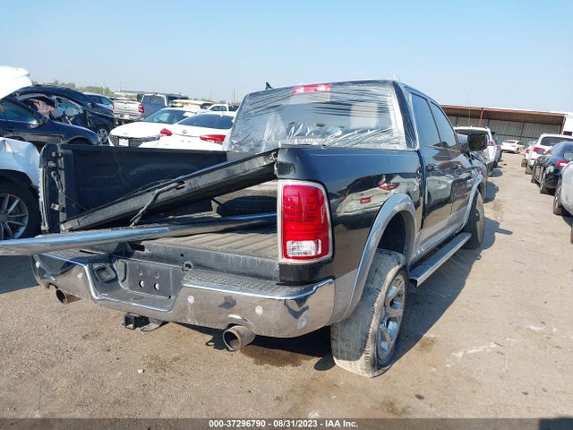 1C6RR7NT0FS776870 RAM 1500 Laramie