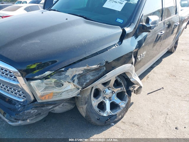 1C6RR7NT0FS776870 RAM 1500 Laramie