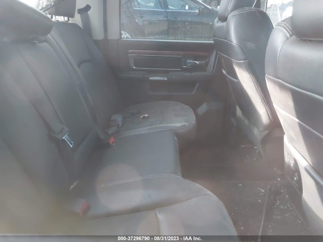 1C6RR7NT0FS776870 RAM 1500 Laramie
