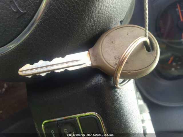 1C4NJPBAXED512558 Jeep Patriot Sport