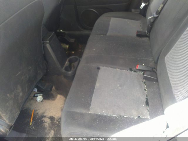 1C4NJPBAXED512558 Jeep Patriot Sport