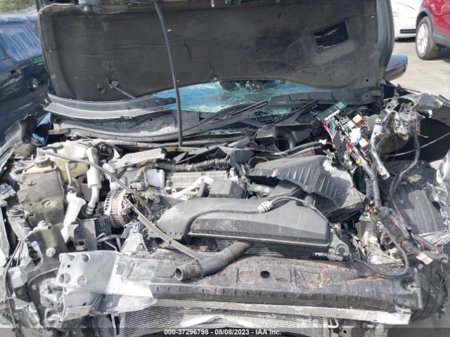 1N4AL3AP2FN347579 Nissan ALTIMA 2.5