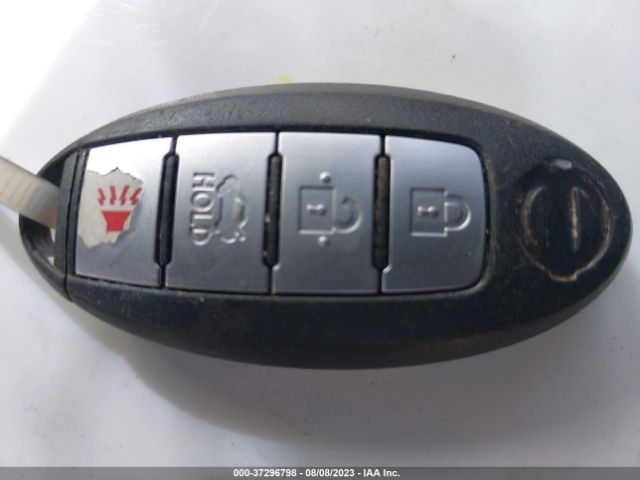 1N4AL3AP2FN347579 Nissan ALTIMA 2.5