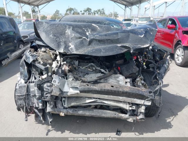 1N4AL3AP2FN347579 Nissan ALTIMA 2.5